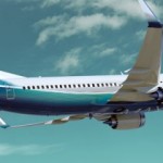 boeing 737max8
