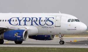 cyprus.2