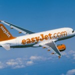 easyjet