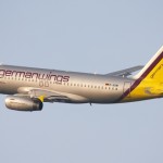 germanwings