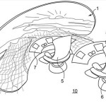 kokpit-xoris-parathura-airbus