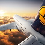 lufthansa_0