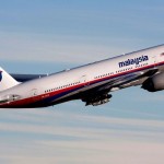 malaysia boeing