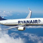ryanair-aircraft