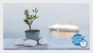 tripsta-Greek Ferries