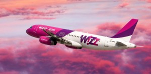 wizz.air