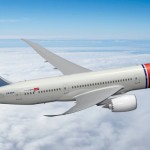 Norwegian-787-8