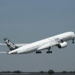 airbus a350 xwb
