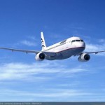 airbus aegean new