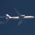 airplane