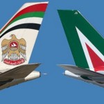 alitalia-etihad