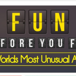 fun before you fly