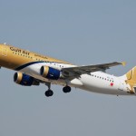 gulf air