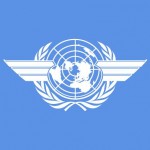 icao logo