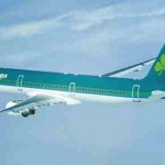 irish-airlines-01