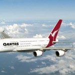 qantas-a380