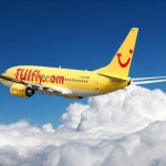 tuifly