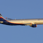 Aeroflot