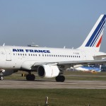 Air_france