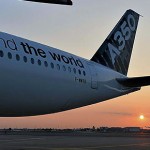 Airbus Flight Operations Services