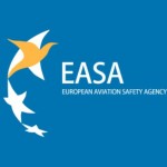 EASA-LOGO