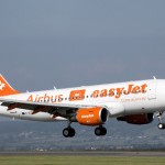 Easyjet