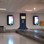 LG Signage Case Study_AIA_3