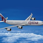 Qatar-Airways