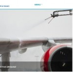 aea site