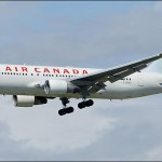 air_canada