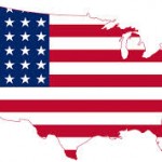 can-america