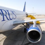 cyprus_airways
