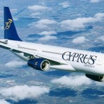 cyprus_airways_2