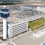 e69ecb35126925a8f0c7e946ea58f307_XL