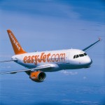 easyjet airbus