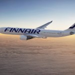 finnair-cooking-oil-powered