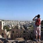 international-tourism-athens-afp-1810