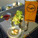 lufthansa-meal
