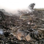 malaysiacrash