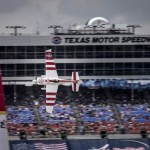 red bull air race still