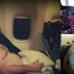 worst-airline-passengers-ever