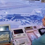 38F1520FFFC7FDCA48ECA551DBCD2CB5