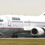 Aegean