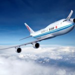 AirChina747-8