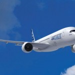 Airbus_A350-900