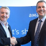 Amadeus_Ryanair25sep