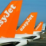 EasyJet_2391320b