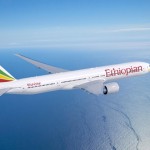 Ethiopian-Airlines