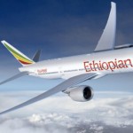 Ethiopian-Airlines-787-dreamliner