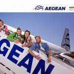 aegean_kontas-tous-neous-thumb-large